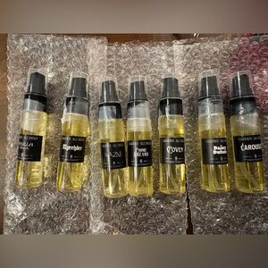 Garden Alchemy discovery set